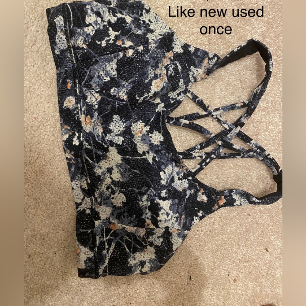 Lululemon